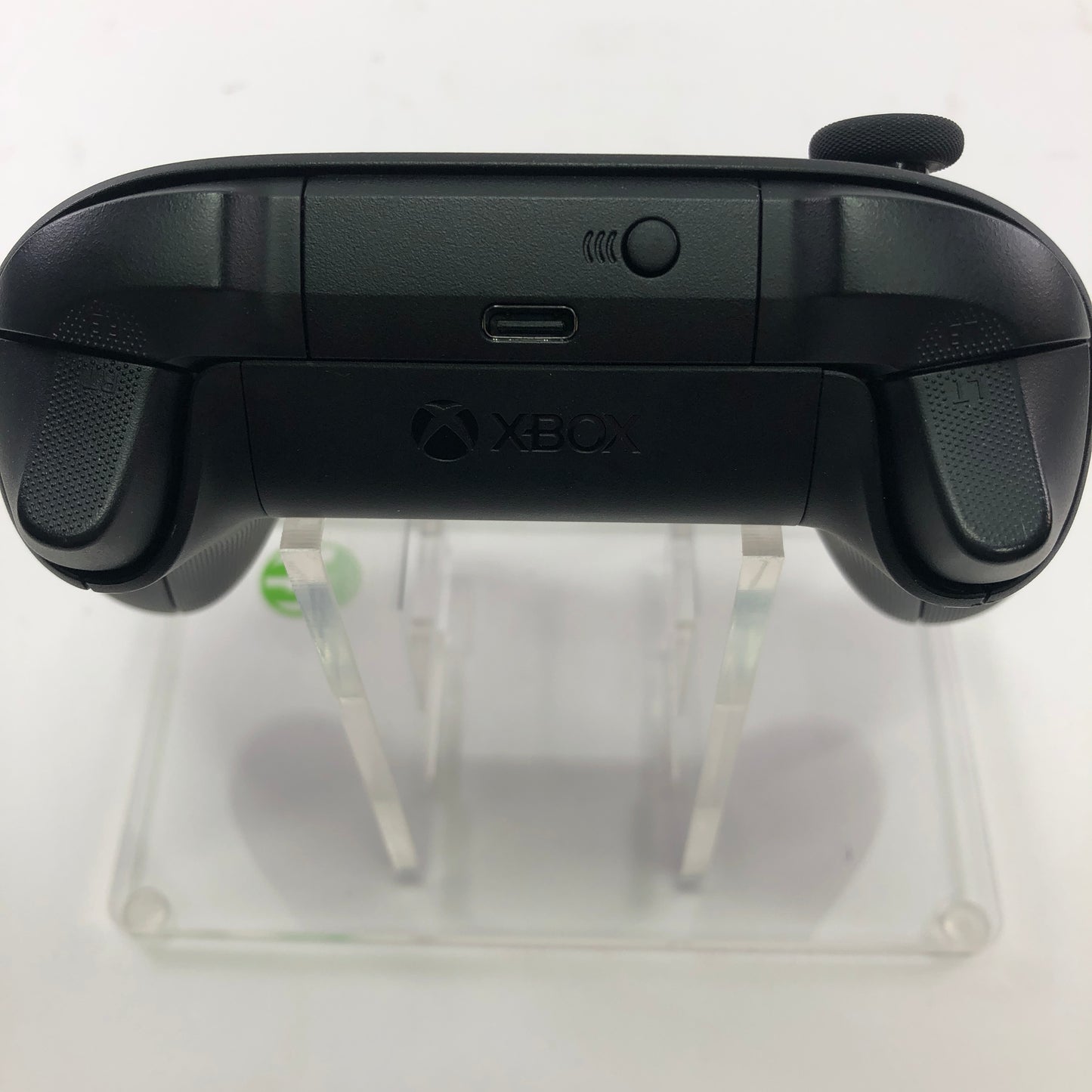 Used Lot of 3 Microsoft Xbox One Wireless Controllers Model 1914 Working
