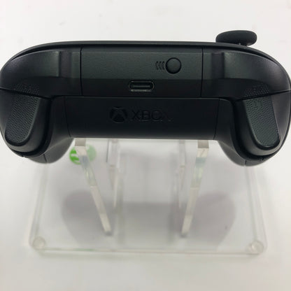 Used Lot of 3 Microsoft Xbox One Wireless Controllers Model 1914 Working