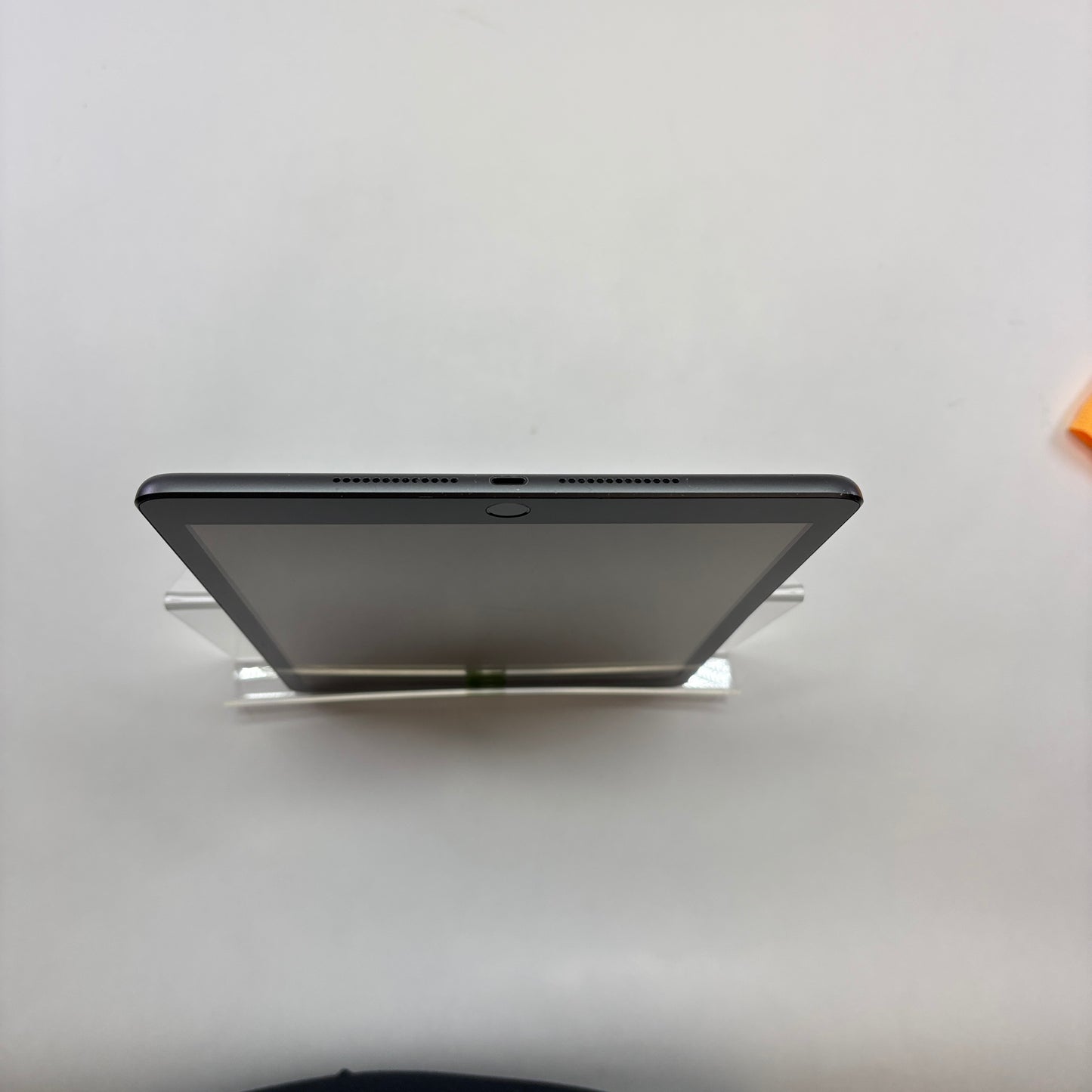WiFi Only Apple iPad 9th Gen 64GB Silver MK2K3LL/A