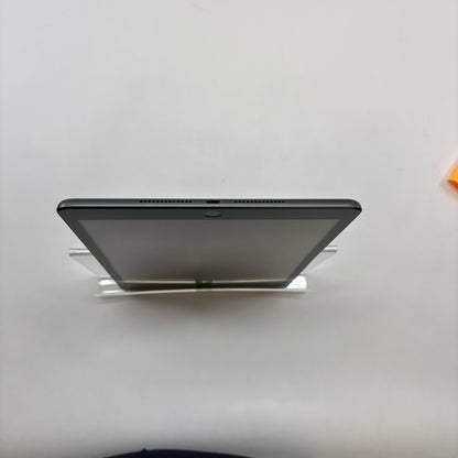 WiFi Only Apple iPad 9th Gen 64GB Silver MK2K3LL/A