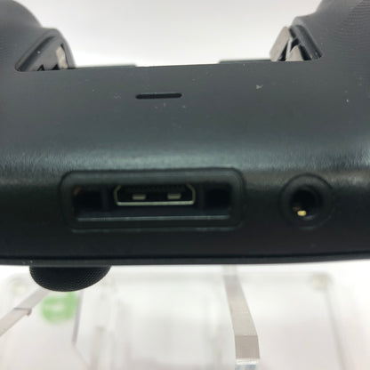 Used Lot of 4 Microsoft Xbox One Wireless Controllers Tested and Working