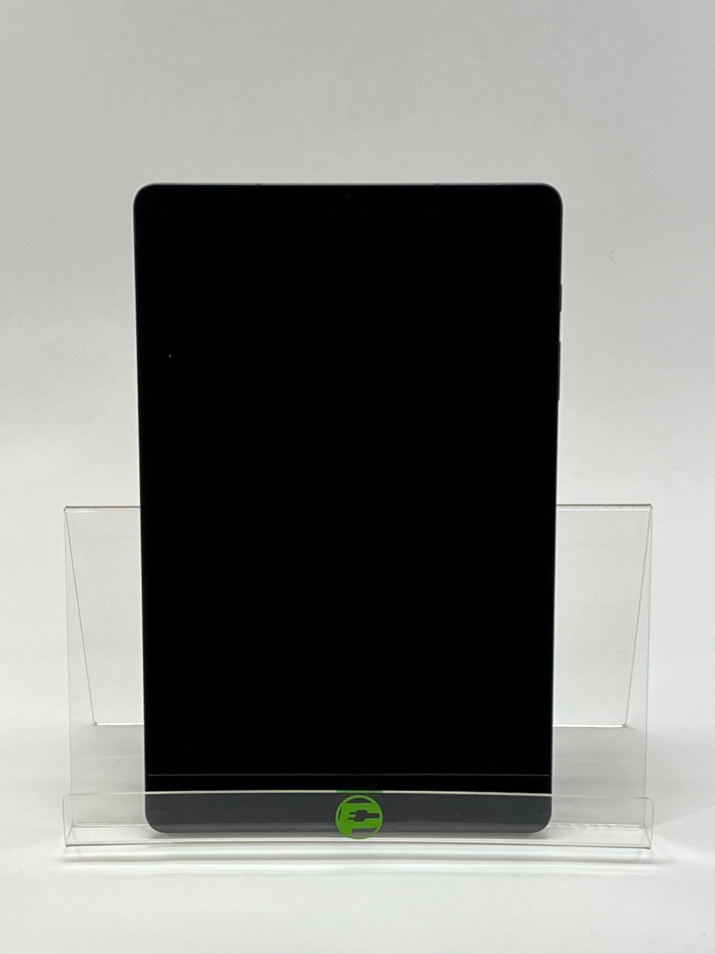 WiFi Only Samsung Galaxy Tab S6 Lite 10.4" 128GB Gray SM-P610