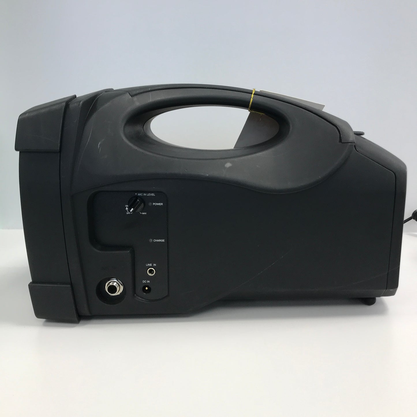 MiPro Portable Pa system Microphone Pa System MA-101C