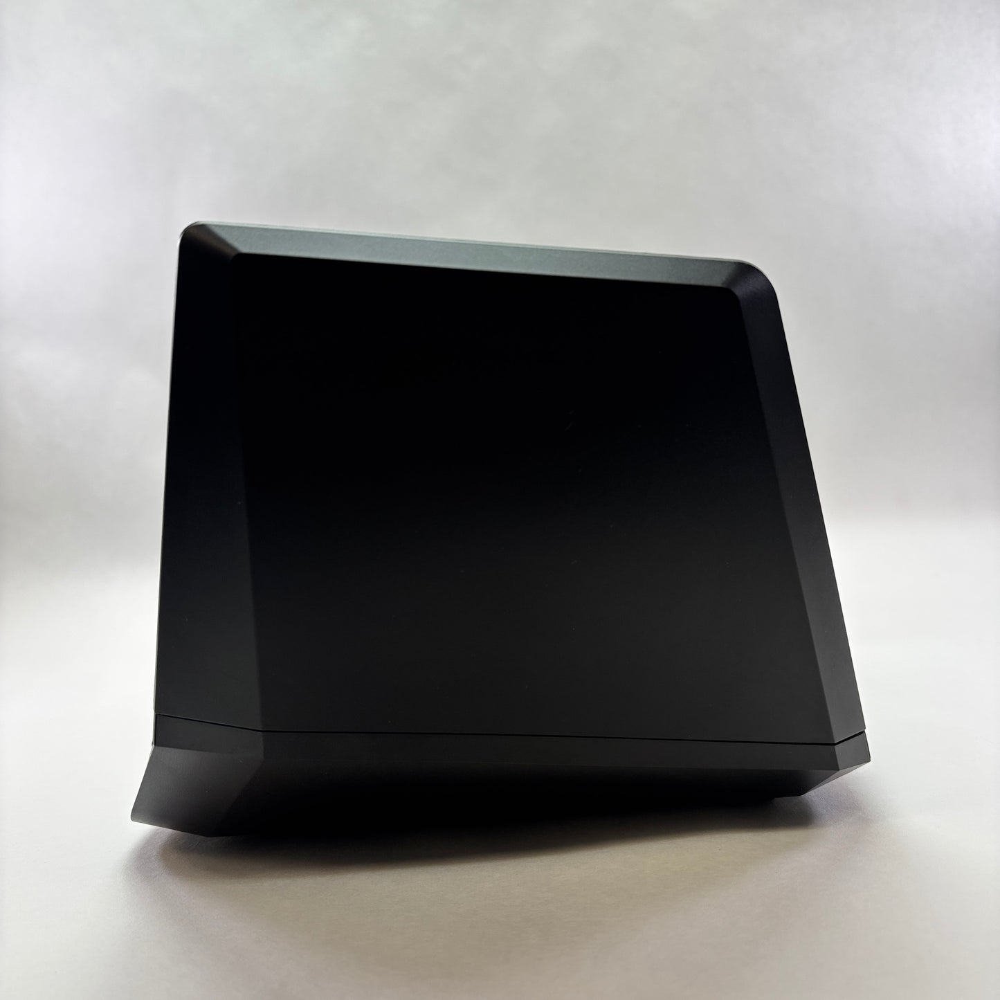 NETGEAR Nighthawk AX Dual Band WiFi 6 RAX120-100NAS AX6000