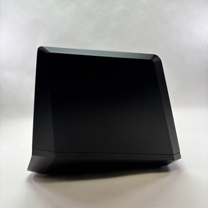 NETGEAR Nighthawk AX Dual Band WiFi 6 RAX120-100NAS AX6000