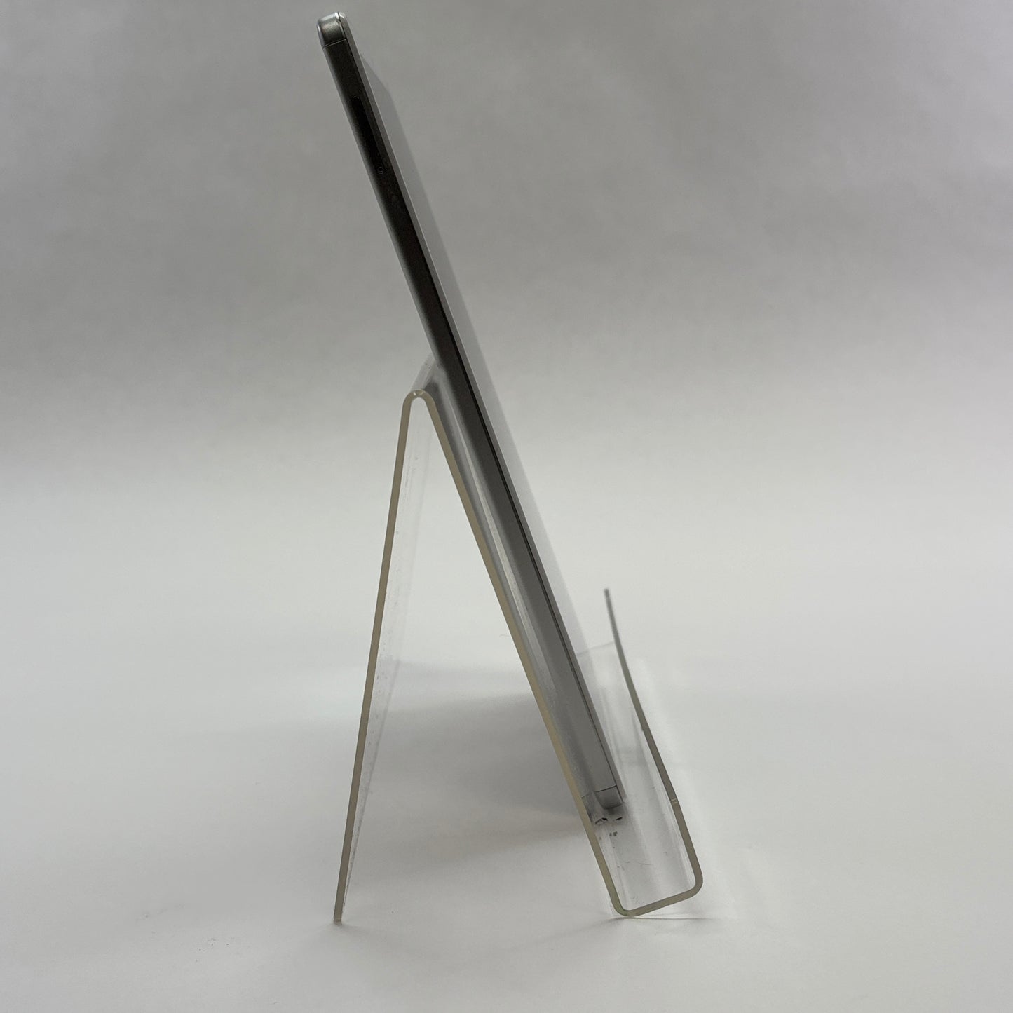 WiFi Only Samsung Galaxy Tab A7 Lite 8.7" 32GB Silver