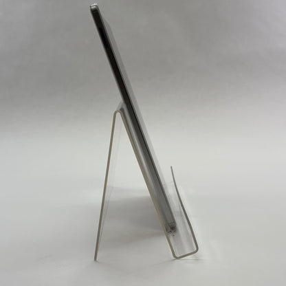 WiFi Only Samsung Galaxy Tab A7 Lite 8.7" 32GB Silver