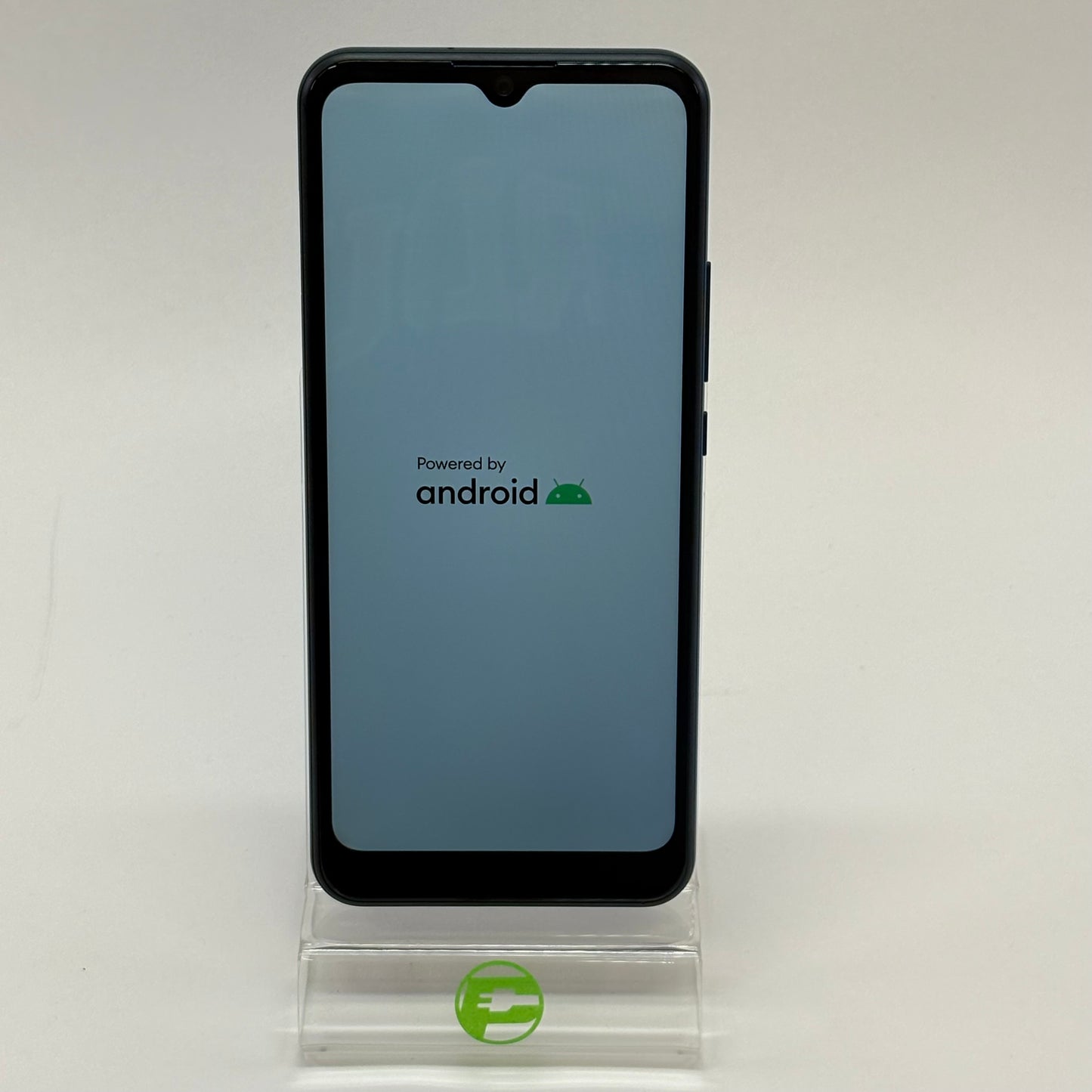 AT&T ATT Motivate 2 32GB Blue