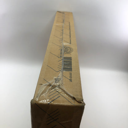 New HP ZBook Power G11 16" G11 A w Original Box