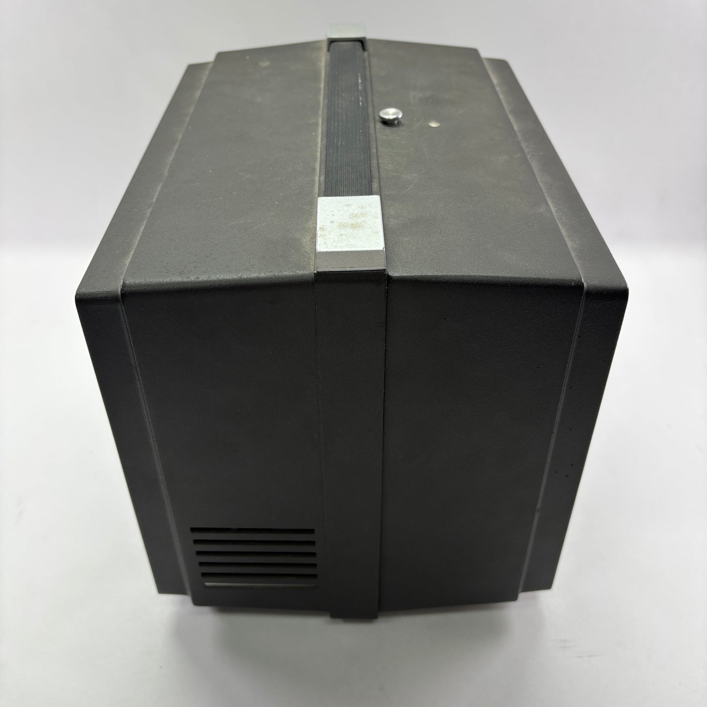 Bell and Howell 456A Super 8 Projector 456A