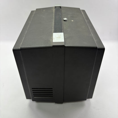 Bell and Howell 456A Super 8 Projector 456A