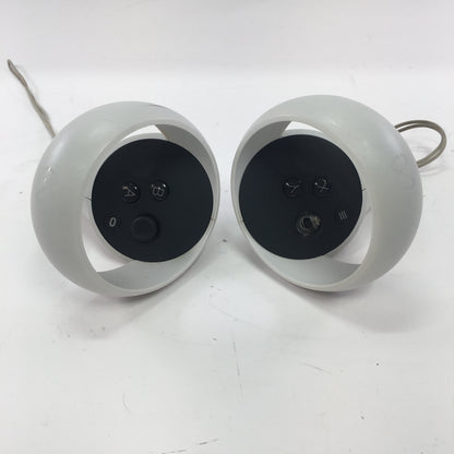 Broken Meta Quest 2 256GB Standalone All-in-One VR Headset As-Is for Parts