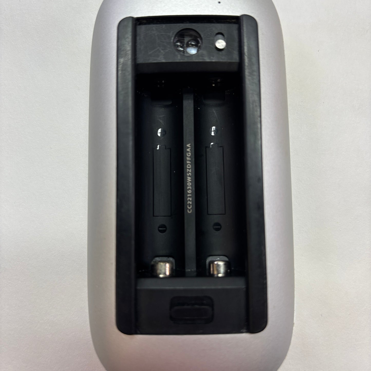 Apple Magic Mouse A1296 White