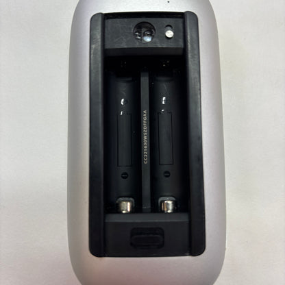 Apple Magic Mouse A1296 White