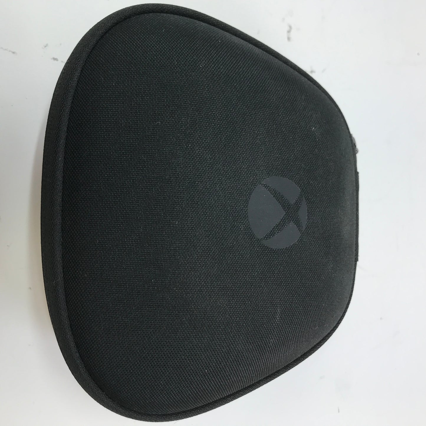 Microsoft Xbox One Elite Controller Series 2 Black 1797 w Case