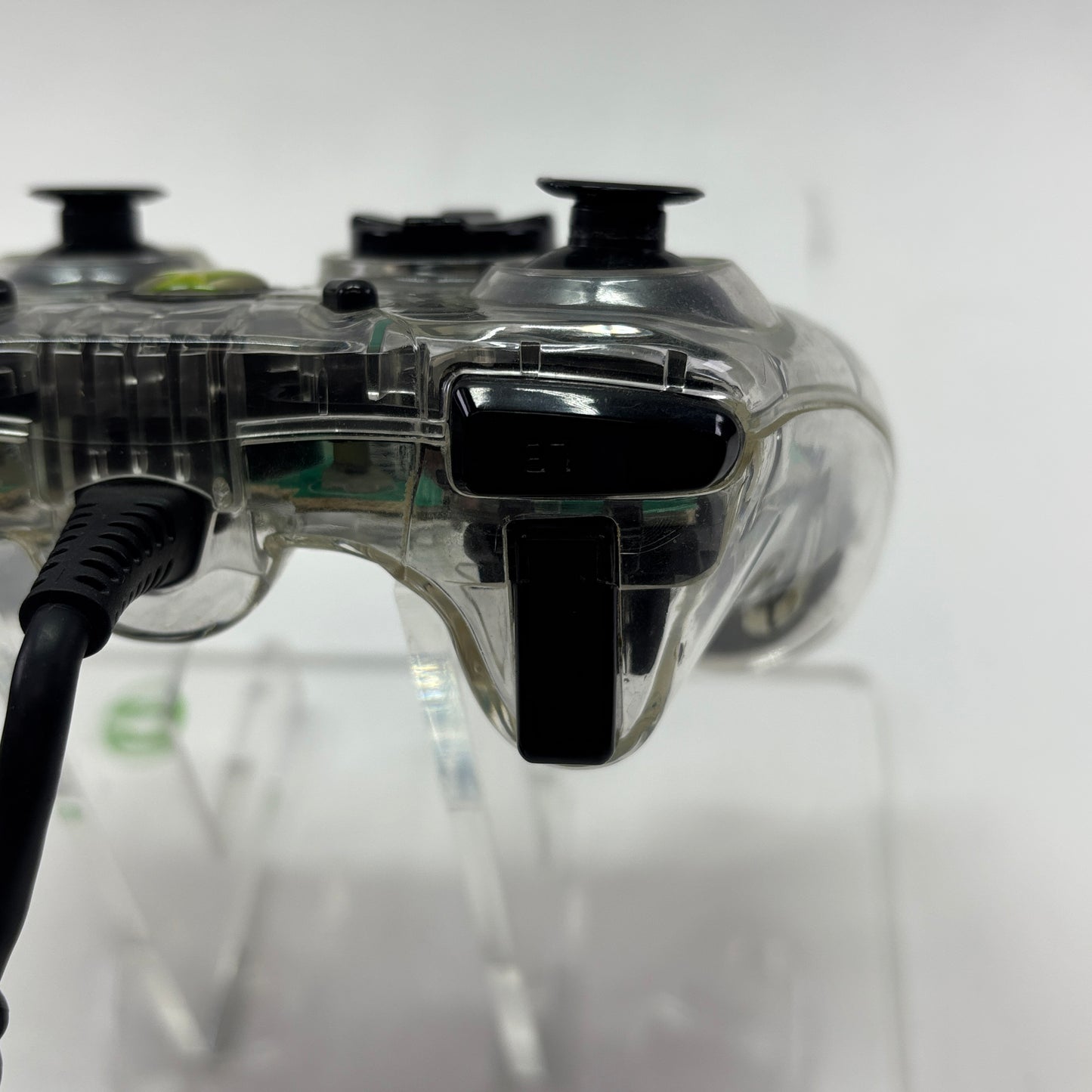 Afterglow AX.1 XBOX 360 USB Wired Controller
