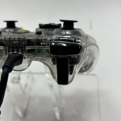 Afterglow AX.1 XBOX 360 USB Wired Controller