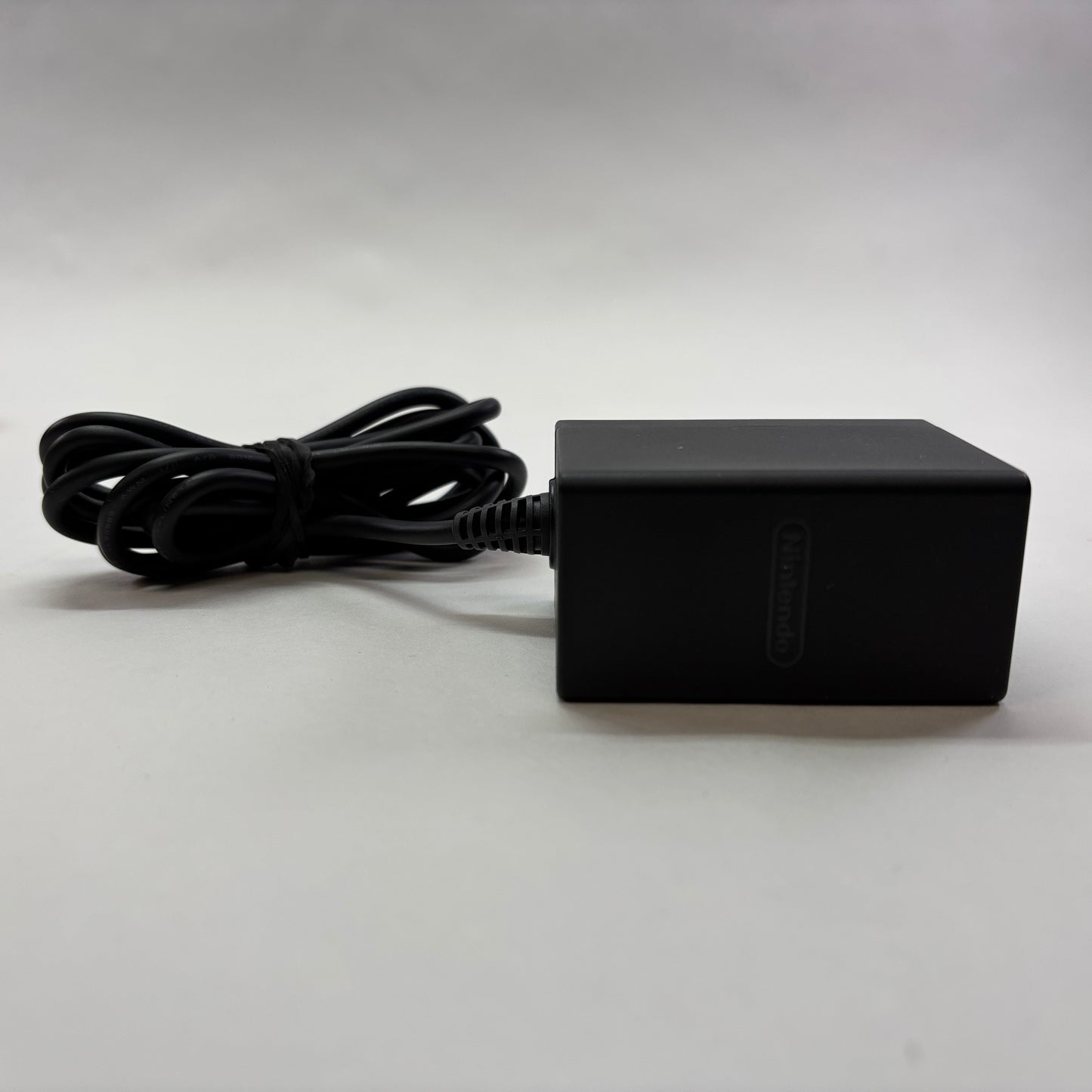 Nintendo Switch OLED Video Game Console HEG-001 Black