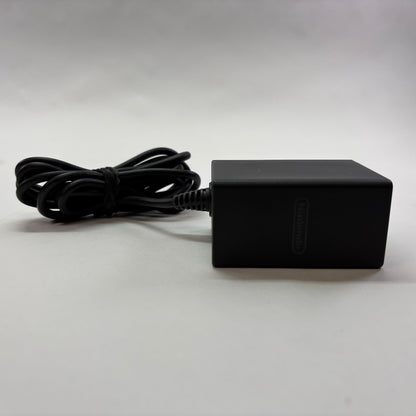 Nintendo Switch OLED Video Game Console HEG-001 Black