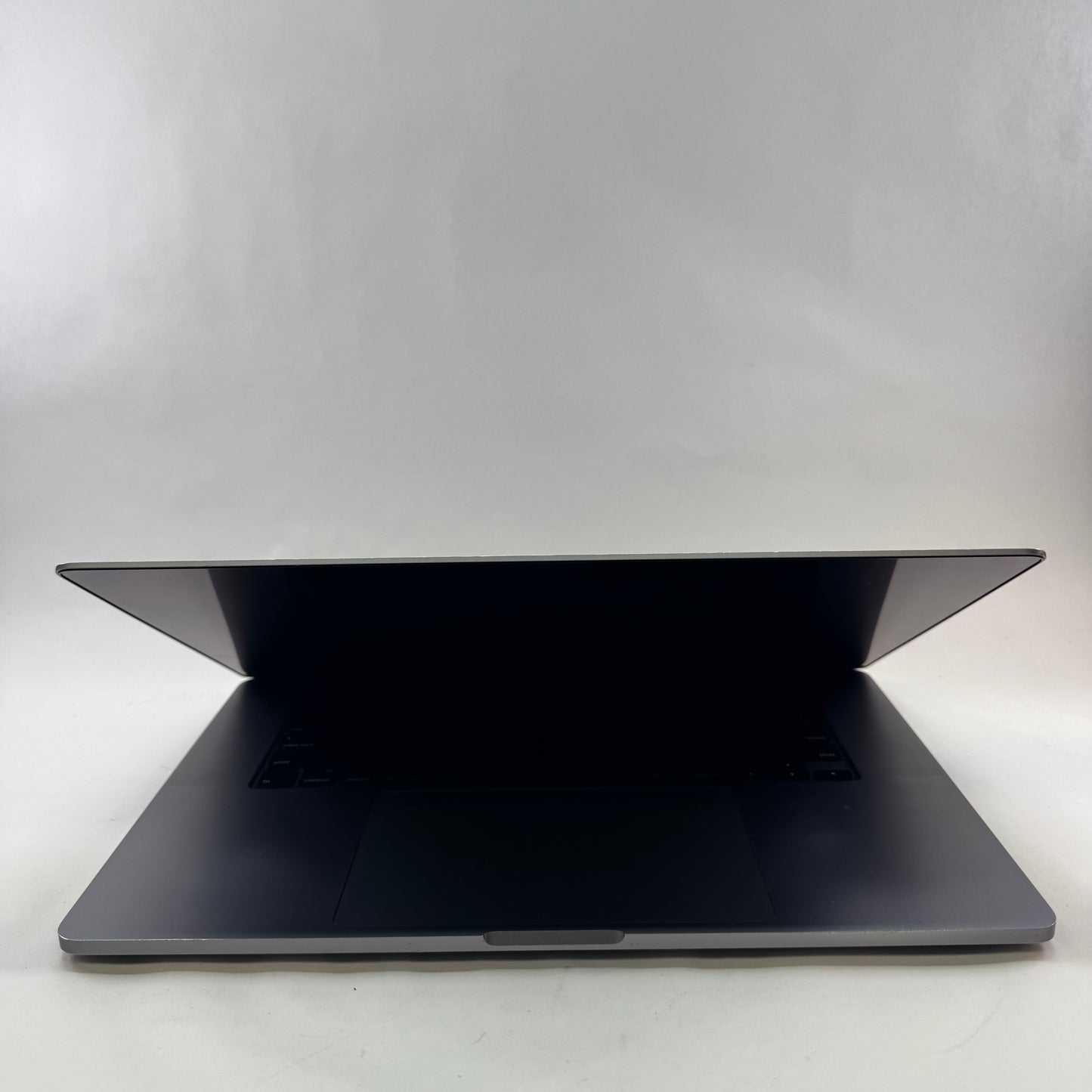 2019 Apple MacBook Pro 16" i9 2.3GHz 16GB RAM 1TB HDD Silver A2141