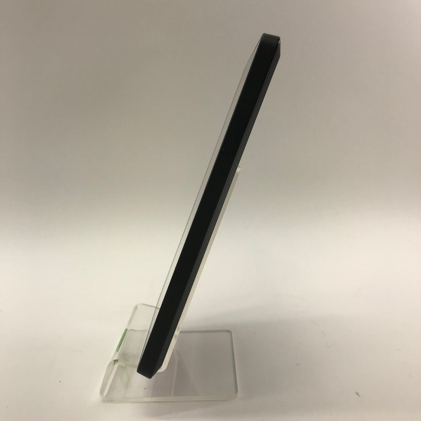 Amazon Fire HD 6 (4th Gen) Tablet, Black PW98VM