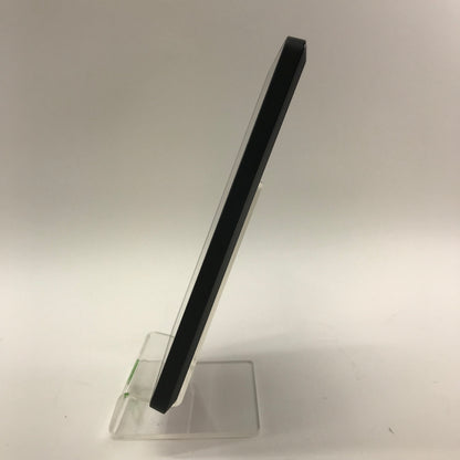 Amazon Fire HD 6 (4th Gen) Tablet, Black PW98VM