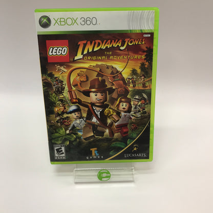 Lego Collection, All CIB, Microsoft Xbox 360 Games [Batman, Hobbit and More]
