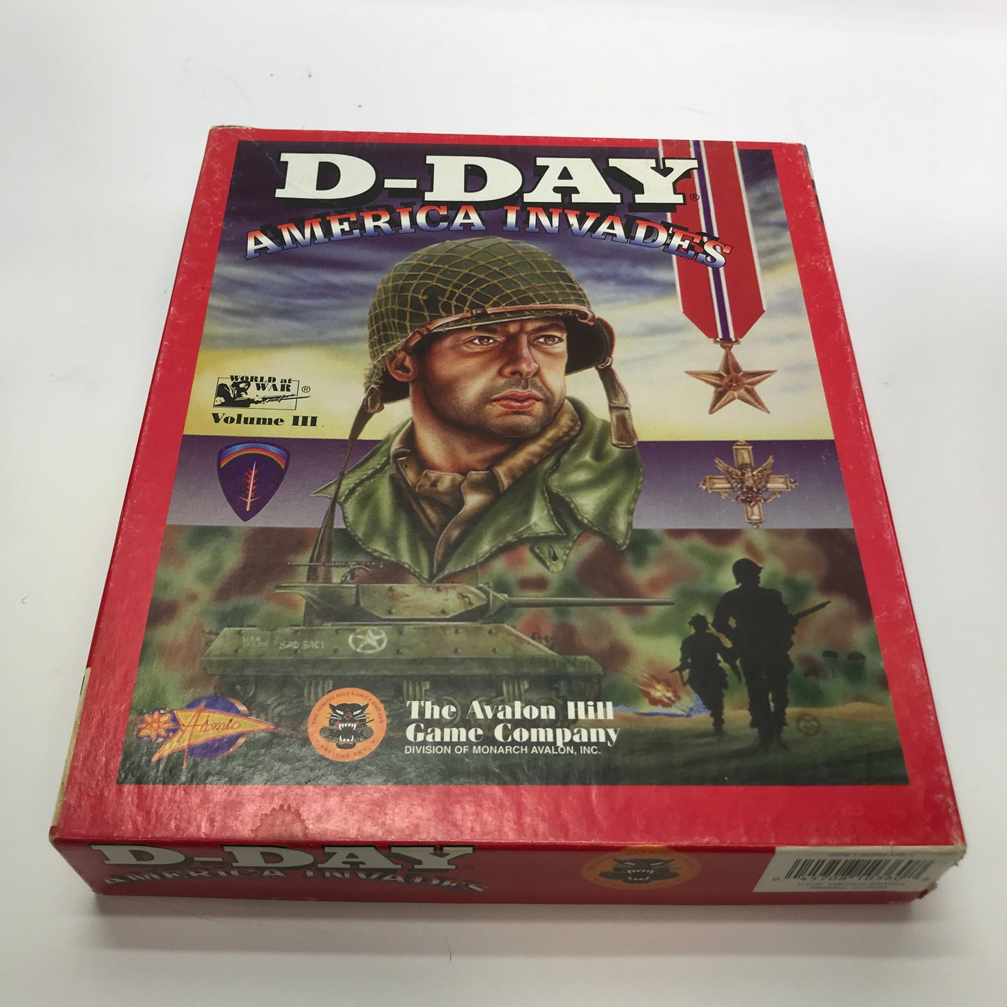  24 PC Game Big Box Collection [Forsaken, Caesars Palace, I Spy and More]