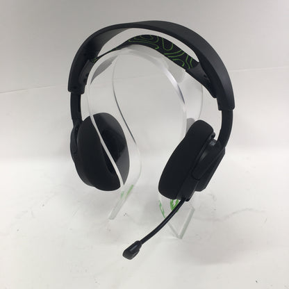 SteelSeries Arctis Nova 5X Gaming Headset Black Tested