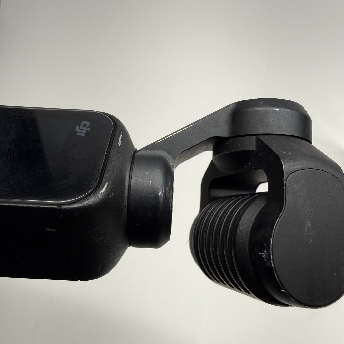 Dji osmo pocket 2 3-Axis Gimbal Camera OT-212