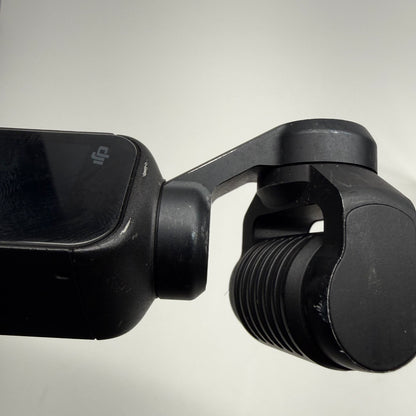 Dji osmo pocket 2 3-Axis Gimbal Camera OT-212