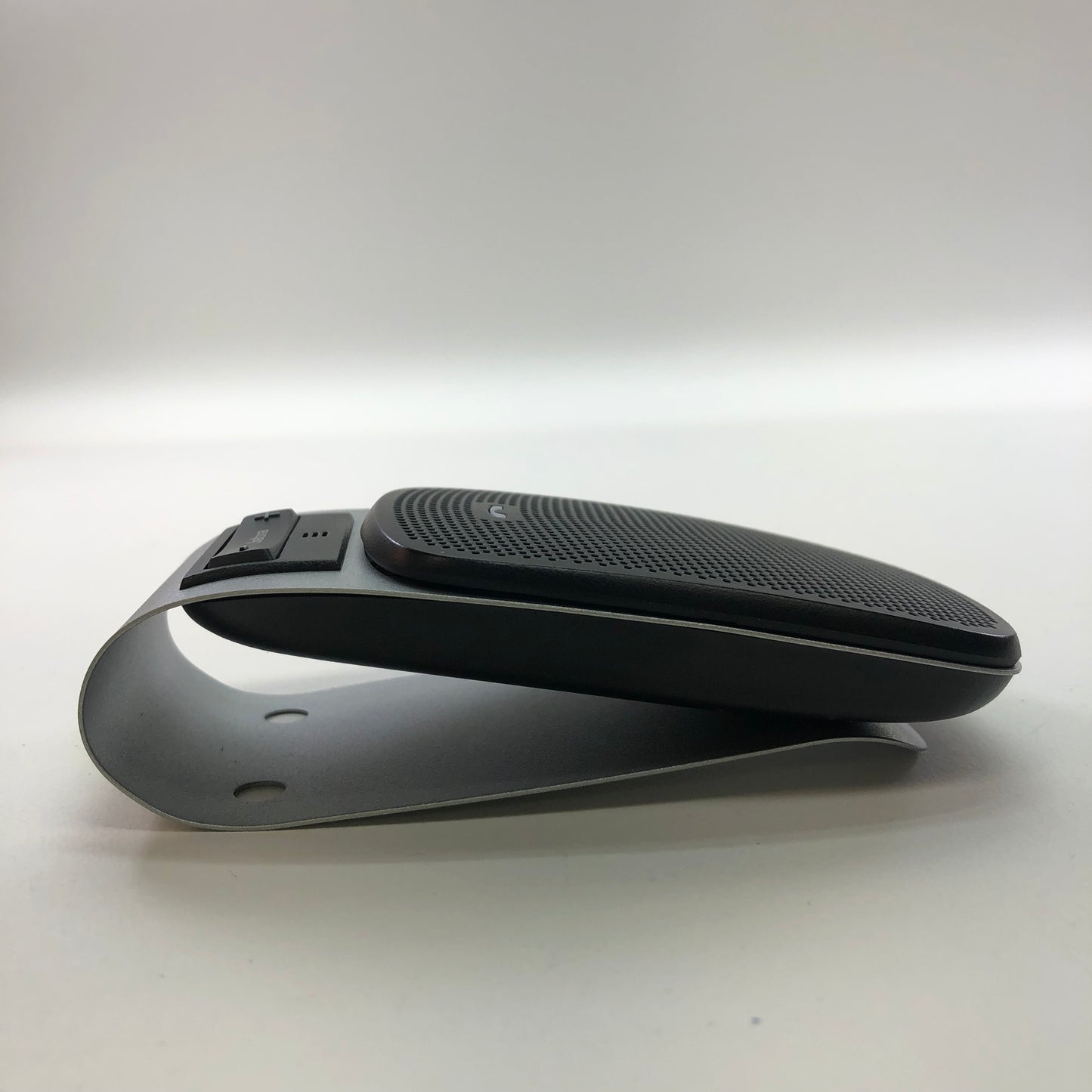 Jabra Drive Car Bluetooth Microophone Speaker HFS004