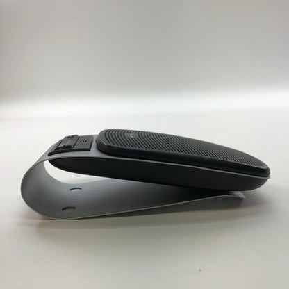 Jabra Drive Car Bluetooth Microophone Speaker HFS004