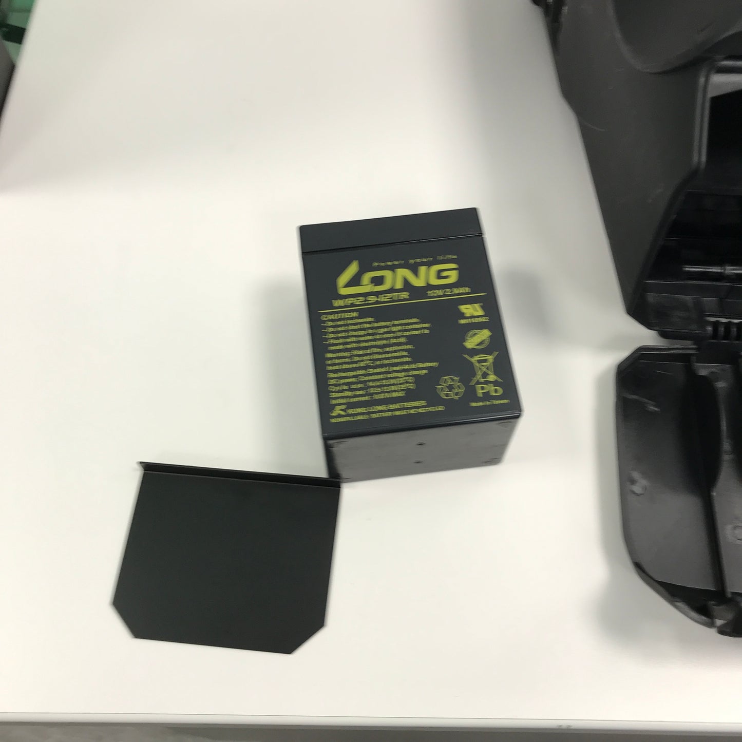 MiPro Portable Pa system Microphone Pa System MA-101C