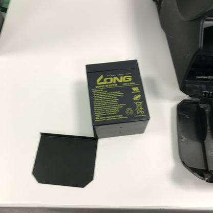 MiPro Portable Pa system Microphone Pa System MA-101C