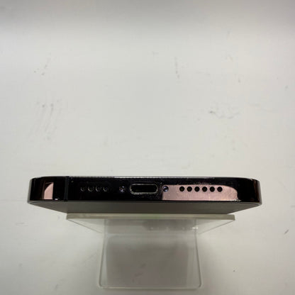 Unlocked Apple iPhone 14 Pro Max 1TB 17.4.1 Deep purple MQ953LL/A