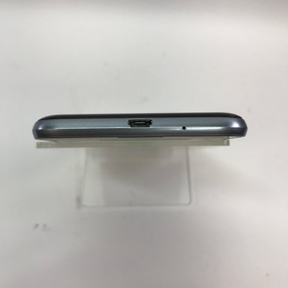 Broken Samsung Galaxy Express Prime SM-J320A Cracked Screen READ