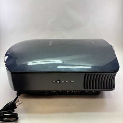 Sony Bravia VPL-VW60 Full HD 1080P Full HD Projector VPL-VW60
