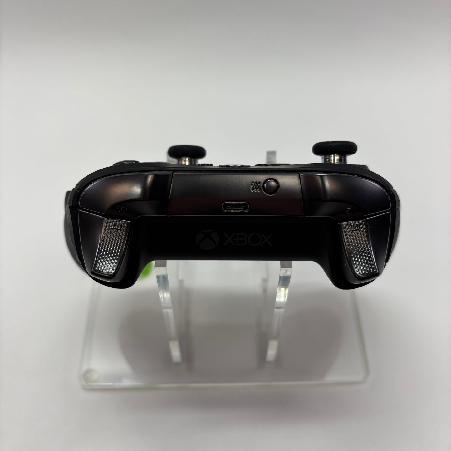 Microsoft Xbox One Elite Controller Series 2 Black FST-00001