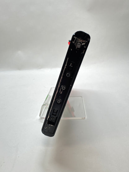 Nintendo Switch v1 Console Gaming System Only HAC-001 Black (Read Description)