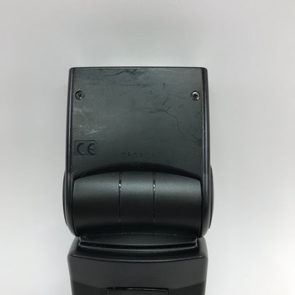 Canon Speedlite 420ex Camera Flash