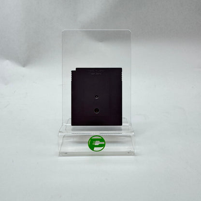 Game and Watch Gallery (Nintendo GameBoy, 1997) Cartridge Only