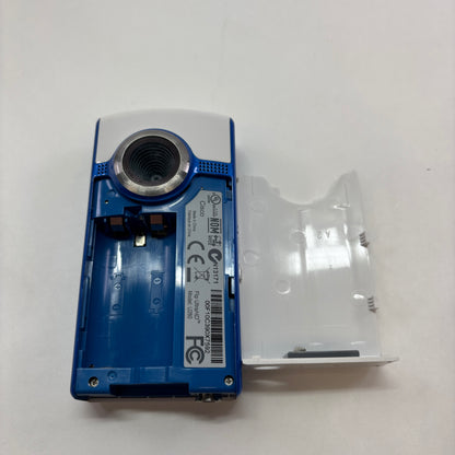 Cisco Flip 4 HD camera  U260BL