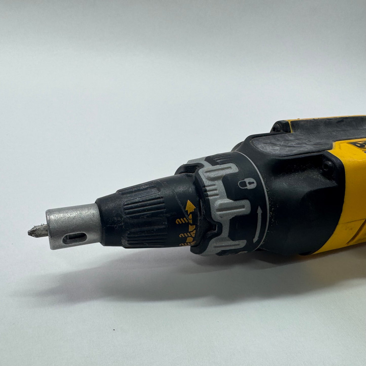 DeWalt DCF630 20V MAX Drywall Screwgun
