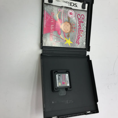 Lot of 17 Broken or Incomplete Games [Xbox 360, Sega Genesis, and More] READ