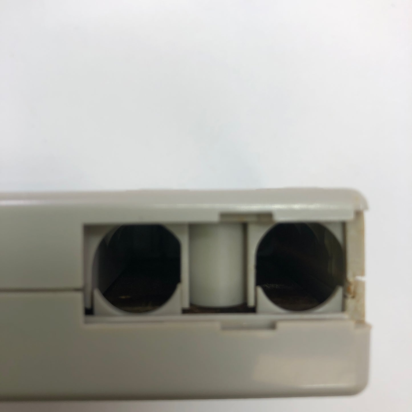 Aklaim Wireless Inffared Remote Controller Controller for the NES System