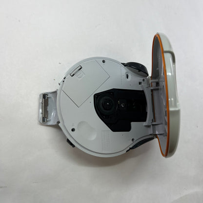 Sony Walkman D-SJ301