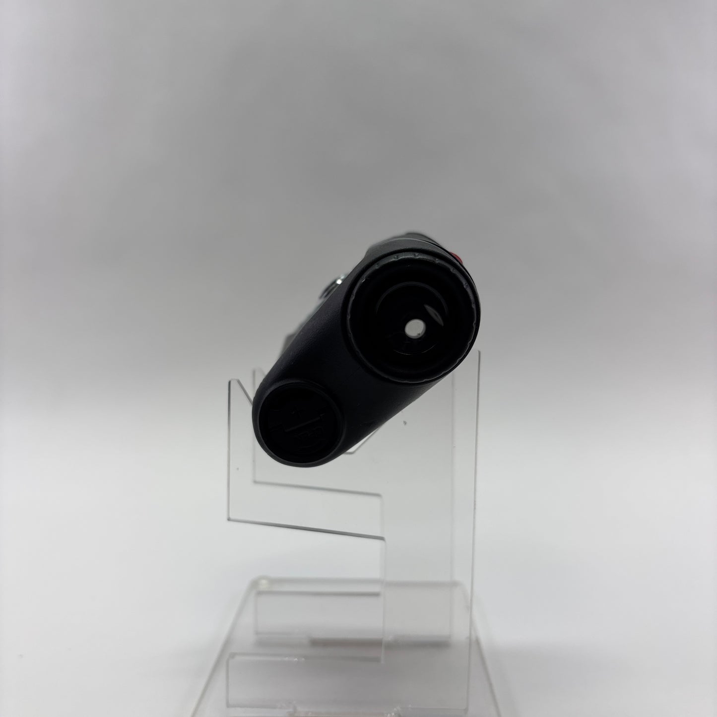 Bushnell Golf Patriot Pack Laser Rangefinder 201901P