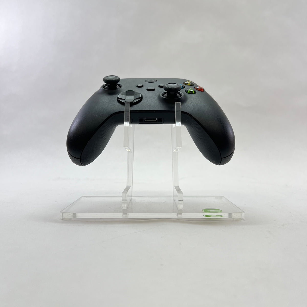 Microsoft Xbox One Wireless Controller Black 1914
