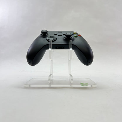 Microsoft Xbox One Wireless Controller Black 1914